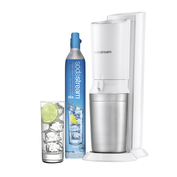 Machine à gazéifier