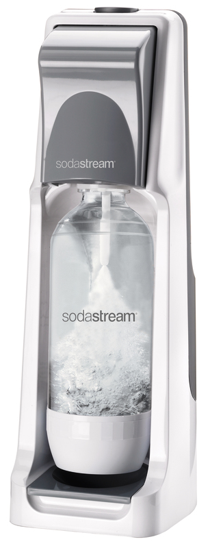 MACHINE COOL SODASTREAM