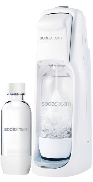 GAZÉIFIEUR 8718310000000 sodastream GAZÉIFIEUR 8718310000000 sodastream