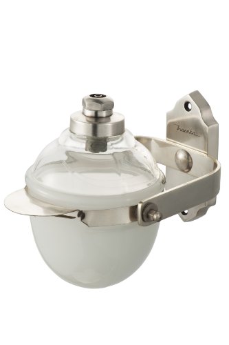 1170897 porte distributeur savon liquide vintag...