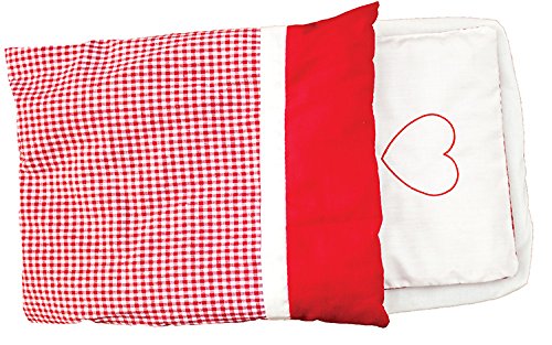 - 0745 - accessoire pour poupée - literie pour ...