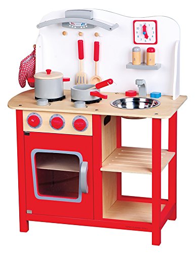 - 11055 - cuisine - bon appétit