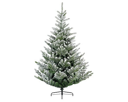 EVERLANDS EVERLANDS Sapin enneige code EAN 8718533319392 