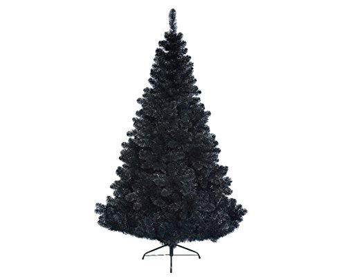 Everlands - Sapin de noel articifiel imperial n...