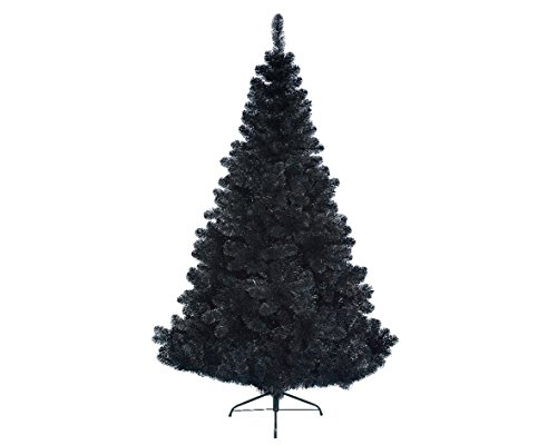 Everlands - Sapin de noel articifiel imperial n...