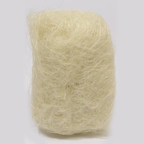 Sisal Ecru 8718533455144 Eminza Sisal Ecru 8718533455144 Eminza