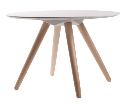 4001802 bee table base 75 x 75 x 50 cm