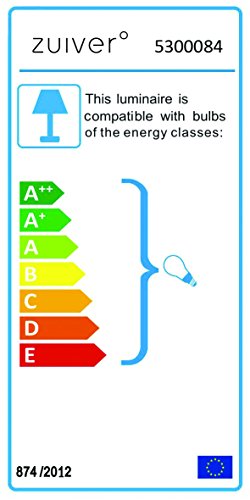 5300084 pendant lamp marvel, cuivre