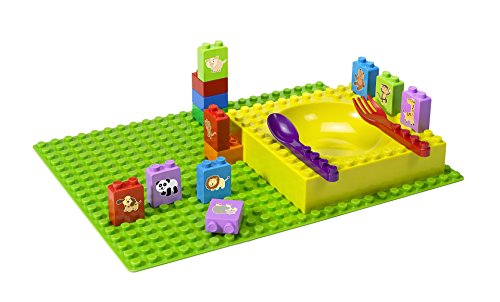 Placematix Pusher carrelage code EAN 8718657930572 