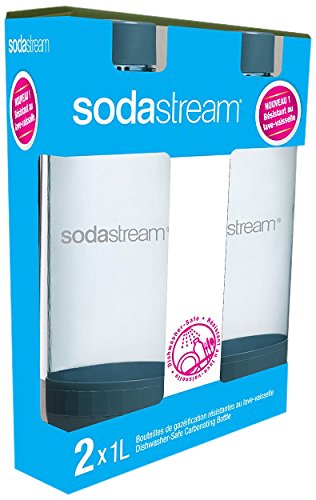 3000002 pack de 2 bouteilles pen lave vaisselle...