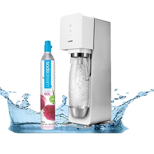 - sourcemetalbi - machine à gazéifier l'eau du ...