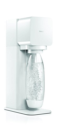 1013211491 play appareil gazéifiant pour boisso...