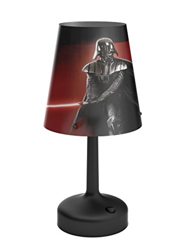 718893016 star wars dark vador lampe de chevet ...