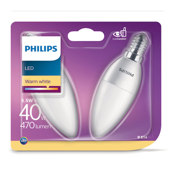 OFFRE VALABLE POUR L'ACHAT DE 2 LOTS D'AMPOULES...