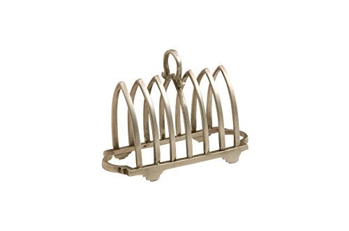 Grand Cafe French Kitchen Collection Support à toasts 8718754570916 (8718754570916)