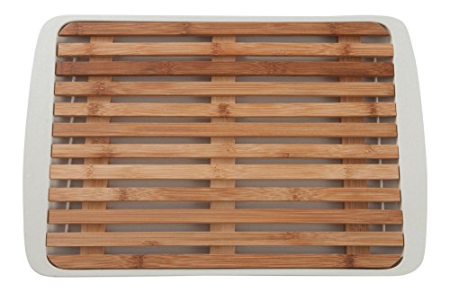 Planche à découper/ planche à hacher Coninx Bam...