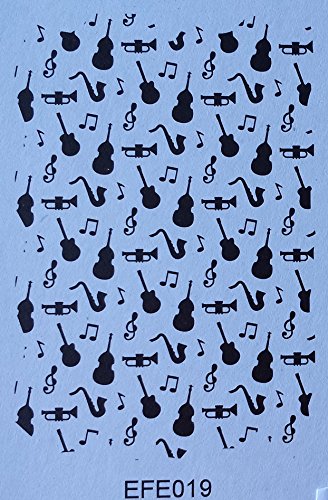 Loisirs créatifs scrapbooking - classeur gaufra...