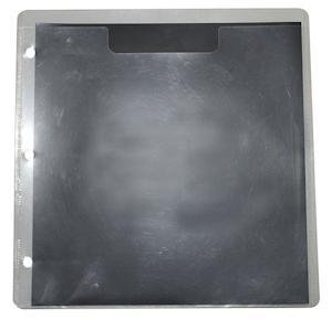 Nellies Choice efcr001 Refill for efc003/5 Shee...