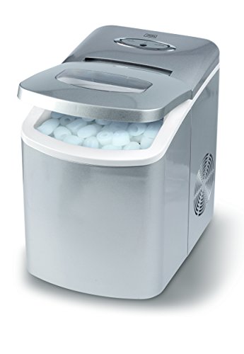 99272 machine à glaçons