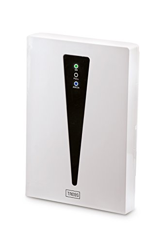 99294 déshumidificateur