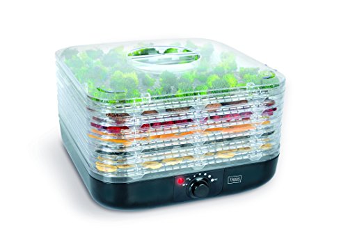 99295 déshydrateur de fruits