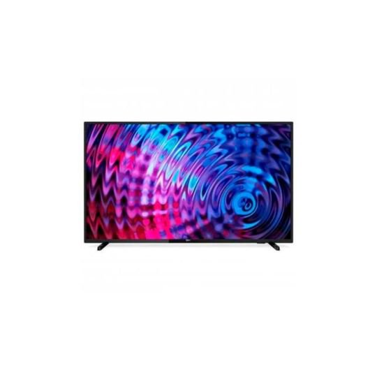 TV LED Full HD 32