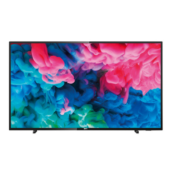 philips Téléviseur 4K* - 126 cm code EAN 8718863014950 
