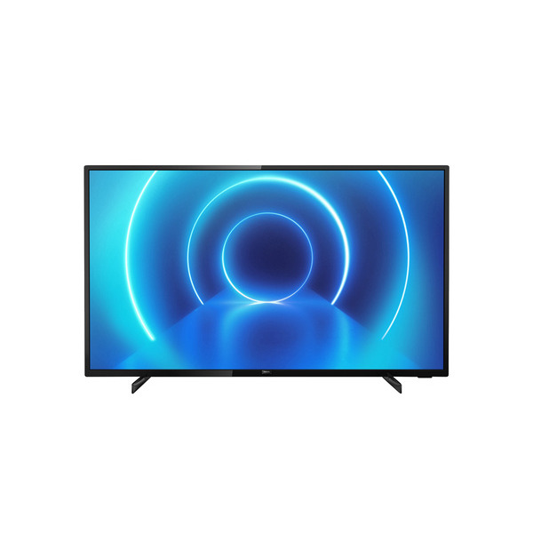 58PUS7505/12 Téléviseur LED 4K 146 cm