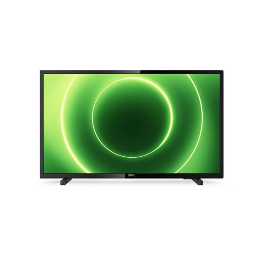 32PHS6605 TV LED HD 32