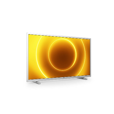 32PHS5525 TV LED HD 32
