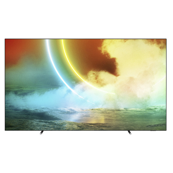 PHILIPS TELEVISEUR + BARRE DE SON code EAN 8718863027882 