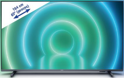 TV LED “PHILIPS”