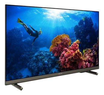 PHILIPS Téléviseur Full HD 43'' 108 cm  43PFS68...