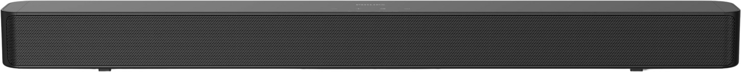  BARRE DE SON PHILIPS code EAN 8718863700198 