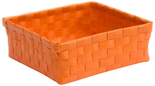 Colibries Clbps cb0105-petit panier 'glöckchen'orange code EAN 8718868100269 