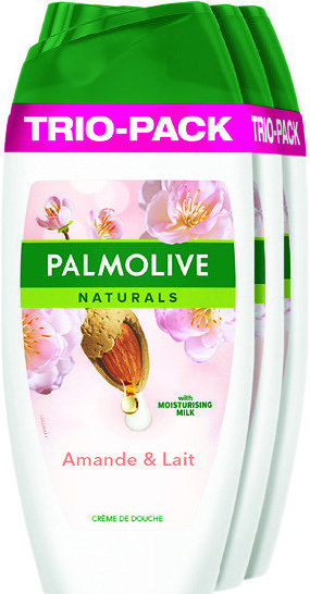 DOUCHE “PALMOLIVE NATURALS” 8718951281608 (8718951281608)