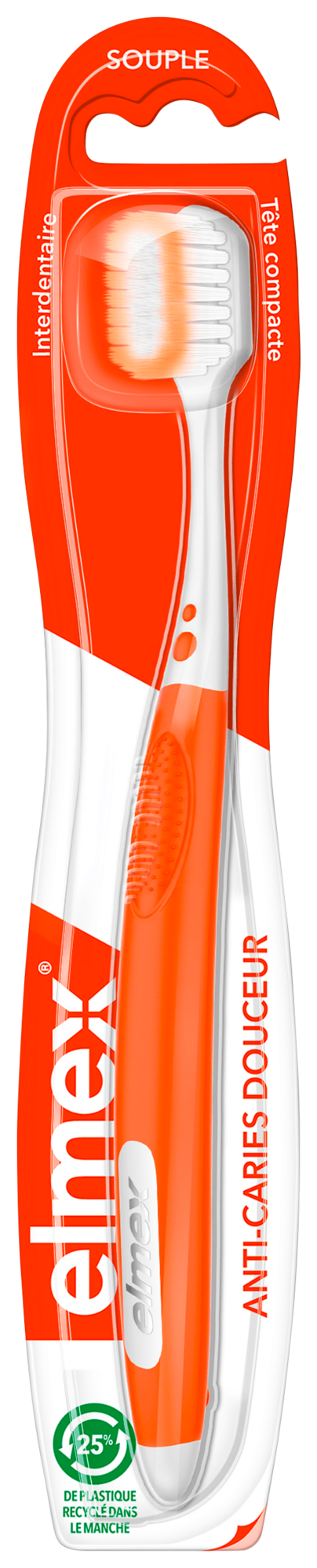 SUR LES PRODUITS PRESENTS EN MAGASIN DE LA GAMM...