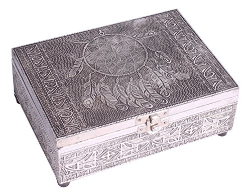 Trouver quelque chose différents en bois en rel...