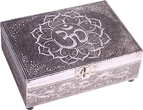 Trouver quelque chose différents en bois en rel...