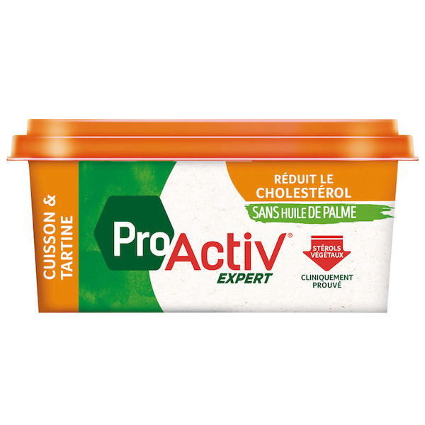 PROACTIV FRUIT D'OR