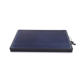  Panneau solaire plug&play Supersola 370W l. 112 x L. 182 cm code EAN 8719326831992 