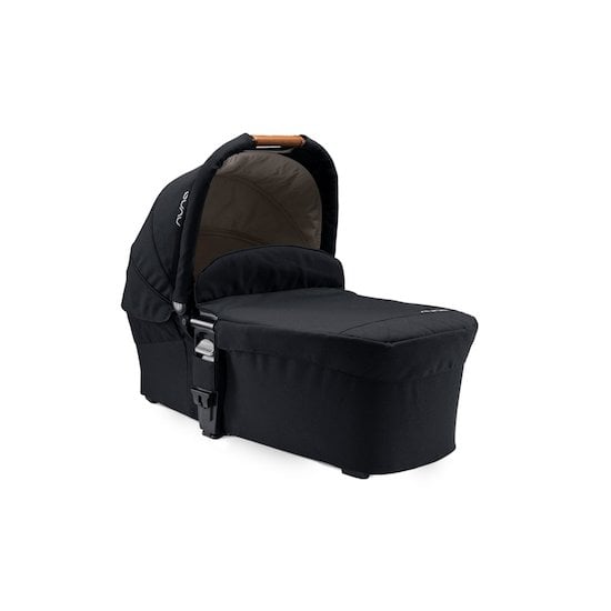  Nuna Nacelle Mixx Caviar  code EAN 8719743742857 