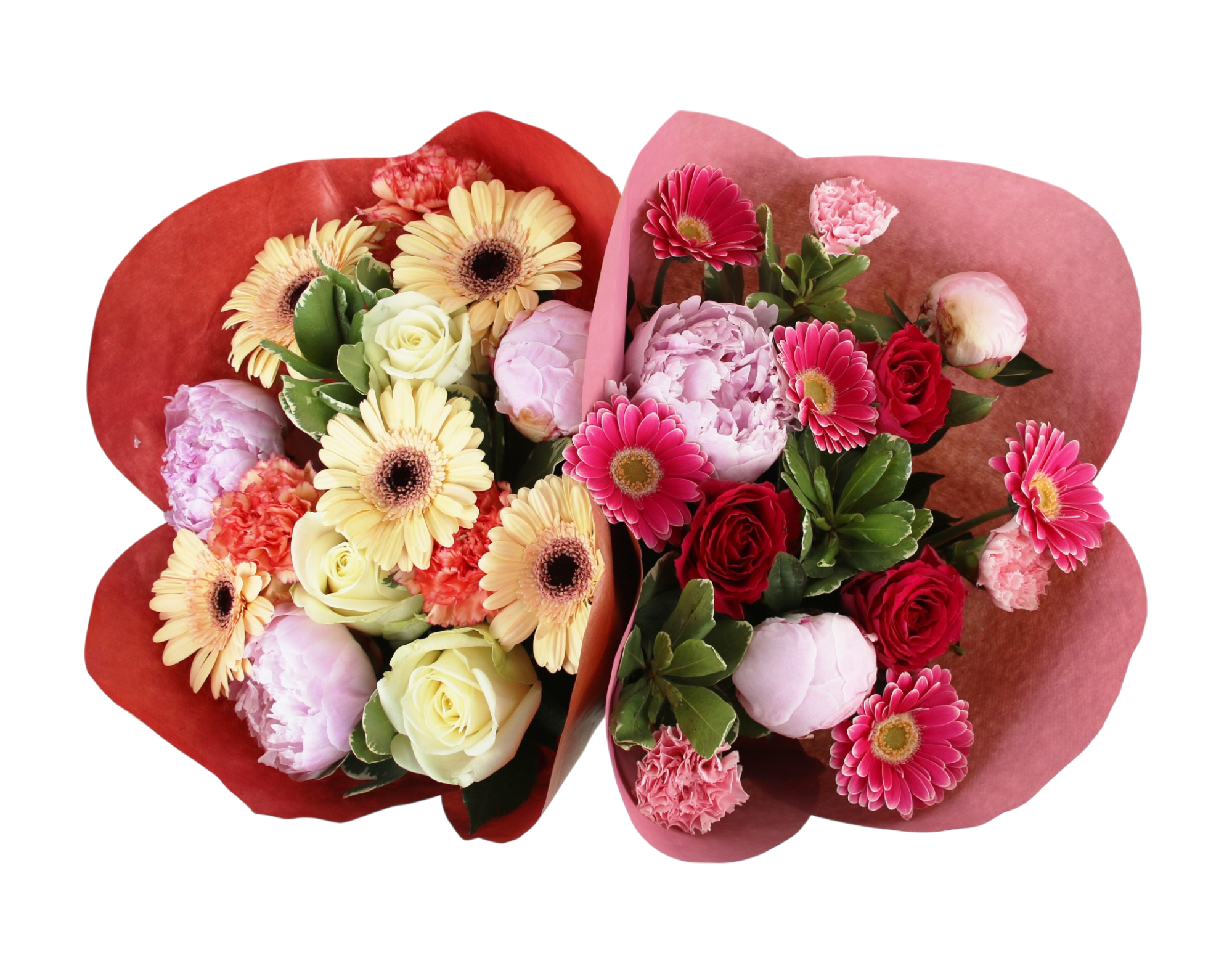  BOUQUET COMPOSE code EAN 8719908033684 