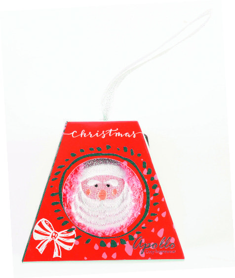 CHAUSSON/CHAUSSETTE COCOON 8719922252788 