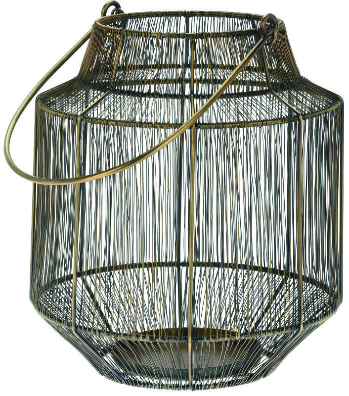  LANTERNE  code EAN 8719987977176 