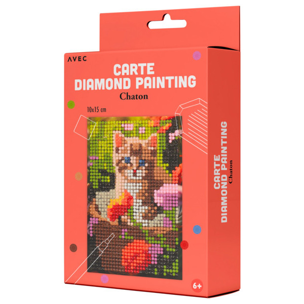 Foire Loisir Créatif 8720039283480 