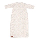 LITTLE DUTCH Gigoteuse hiver 90cm Flowers & Butterflies code EAN 8720168535856 