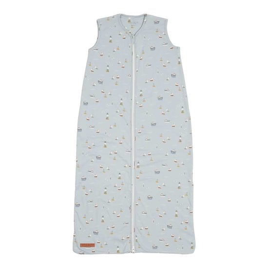  Little Dutch Gigoteuse été Sailors Bay Blue  code EAN 8720168537362 