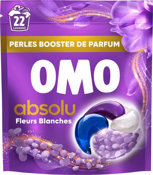 80% de remise immédiate sur le deuxième au choi...