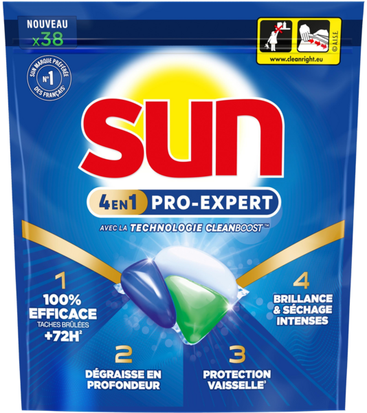 80% De Remise Immédiate Sur Le 2Ème Au Choix Su...